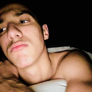 Meet your Posher, Sayfaddin